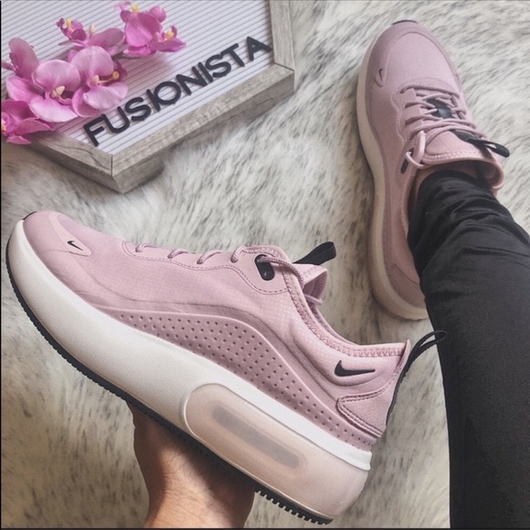 nike air max dia rose femme nike air max dia rose femme